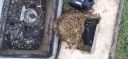 Filename=20220415_132401.jpg
Filesize=1621KiB
Dimensions=4160x1920
Date added=Apr 18, 2022 20220415_132401.jpg