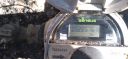 20220419_094047.jpg