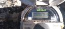20220419_094052.jpg