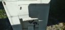 Filename=20220419_094755.jpg
Filesize=899KiB
Dimensions=4160x1920
Date added=Apr 20, 2022 20220419_094755.jpg