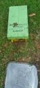 Filename=20220421_104750.jpg
Filesize=1294KiB
Dimensions=1920x4160
Date added=Apr 22, 2022 20220421_104750.jpg
