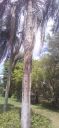 20220421_113732.jpg