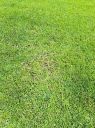 20220523_111805.jpg
