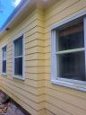 20220602_120707.jpg
