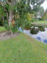 20220610_121049.jpg