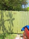 20220614_115020.jpg