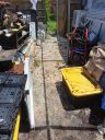 20220614_120858.jpg