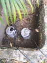 20220629_094904.jpg