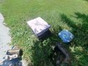 Filename=20220714_153156.jpg
Filesize=3672KiB
Dimensions=4000x3000
Date added=Jul 15, 2022 20220714_153156.jpg