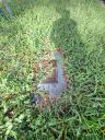 20220718_175522.jpg