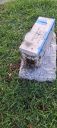 20220718_182708.jpg