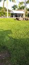 20220810_184228.jpg