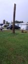 20220815_175540.jpg