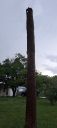 20220815_175622.jpg