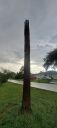 20220815_175639.jpg