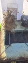 20220820_083829.jpg