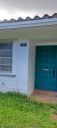 Filename=20220831_143735.jpg
Filesize=905KiB
Dimensions=2084x4624
Date added=Sep 02, 2022 20220831_143735.jpg