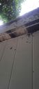 Filename=20220831_154545.jpg
Filesize=1114KiB
Dimensions=2084x4624
Date added=Sep 02, 2022 20220831_154545.jpg