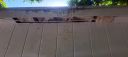 Filename=20220831_164143.jpg
Filesize=873KiB
Dimensions=4624x2084
Date added=Sep 02, 2022 20220831_164143.jpg