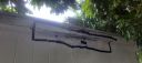 Filename=20220831_181156.jpg
Filesize=892KiB
Dimensions=4624x2084
Date added=Sep 02, 2022 20220831_181156.jpg