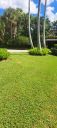20220907_105834.jpg