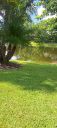 20220907_105837.jpg