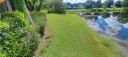 20220907_105935.jpg