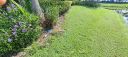 Filename=20220907_105939.jpg
Filesize=2242KiB
Dimensions=4000x1800
Date added=Sep 08, 2022 20220907_105939.jpg