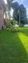 20220907_163132.jpg