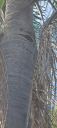 20220907_163259.jpg
