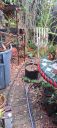 20220908_161244.jpg