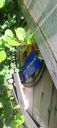 20220913_085743.jpg