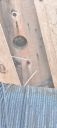 Filename=20220913_090042.jpg
Filesize=838KiB
Dimensions=2084x4624
Date added=Sep 14, 2022 20220913_090042.jpg