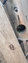 Filename=20220913_090056.jpg
Filesize=1338KiB
Dimensions=2084x4624
Date added=Sep 14, 2022 20220913_090056.jpg