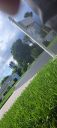 20220913_162805.jpg