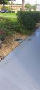 Filename=20221010_102250.jpg
Filesize=1696KiB
Dimensions=2084x4624
Date added=Oct 11, 2022 20221010_102250.jpg