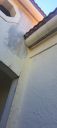 20221011_093204.jpg
