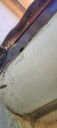 20221011_094446.jpg