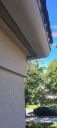 20221011_094457.jpg