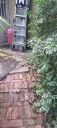 20221014_110804.jpg