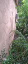 20221014_111521.jpg