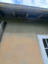 20221014_115241.jpg
