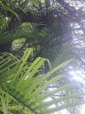 20221031_093140.jpg