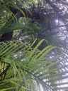 20221031_093144.jpg
