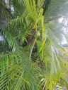 20221031_093156.jpg
