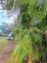 20221031_093218.jpg