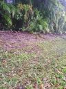 20221031_093840.jpg