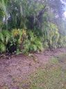 20221031_093849.jpg
