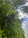 20221031_093859.jpg