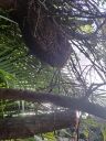 20221102_093400.jpg